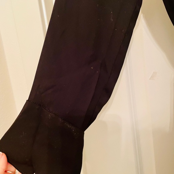 Bailey 44 dress size 2 new with tags - Picture 8 of 12